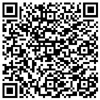 QR Code for bitcoin:bitcoin:bitcoin:bitcoin:bitcoin:bitcoin:bitcoin:bitcoin:bitcoin:bitcoin:dash:Xnt9UGqMfCmRFH5miJZ43iU3vcfB7bc9yf