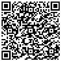 QR Code for bitcoin:bitcoin:bitcoin:bitcoin:bitcoin:bitcoin:bitcoin:bitcoin:bitcoin:bitcoin:dash:Xnt9tDBARpEw7FBq65yhrWD8R69PRSXqeH