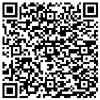 QR Code for bitcoin:bitcoin:bitcoin:bitcoin:bitcoin:bitcoin:bitcoin:bitcoin:bitcoin:bitcoin:dash:XntDecWgyrfbaTmWKkqLEwpebzHJQZSW8R