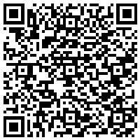 QR Code for bitcoin:bitcoin:bitcoin:bitcoin:bitcoin:bitcoin:bitcoin:bitcoin:bitcoin:bitcoin:dash:XntF3wAWunhMQR4L2TX81vMBqBjRAyfCdg