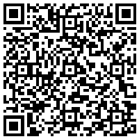 QR Code for bitcoin:bitcoin:bitcoin:bitcoin:bitcoin:bitcoin:bitcoin:bitcoin:bitcoin:bitcoin:dash:XntKXT4HMDY2qcWDbs8ztGTwMU7LFwHkVr