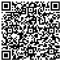 QR Code for bitcoin:bitcoin:bitcoin:bitcoin:bitcoin:bitcoin:bitcoin:bitcoin:bitcoin:bitcoin:dash:XntKYuscbHyJ2N7ZditH8fq8ityFMKdpmR