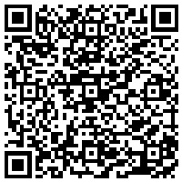 QR Code for bitcoin:bitcoin:bitcoin:bitcoin:bitcoin:bitcoin:bitcoin:bitcoin:bitcoin:bitcoin:dash:XntLuugXRMMCTiQFUEnYprKmT87b7wdB6G