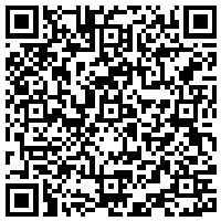 QR Code for bitcoin:bitcoin:bitcoin:bitcoin:bitcoin:bitcoin:bitcoin:bitcoin:bitcoin:bitcoin:dash:XntMUASibs1K8NbFPC483wtQ67F5LM79fk