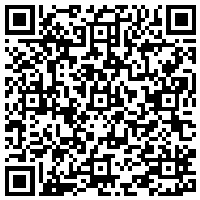 QR Code for bitcoin:bitcoin:bitcoin:bitcoin:bitcoin:bitcoin:bitcoin:bitcoin:bitcoin:bitcoin:dash:XntMn5FCPrC2SSv76hVzWK4YdALgGPUCrh