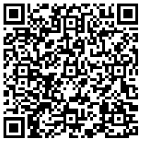 QR Code for bitcoin:bitcoin:bitcoin:bitcoin:bitcoin:bitcoin:bitcoin:bitcoin:bitcoin:bitcoin:dash:XntQAc4U9uteRf3TD4oid1ewxnp79iWFa5