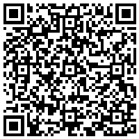 QR Code for bitcoin:bitcoin:bitcoin:bitcoin:bitcoin:bitcoin:bitcoin:bitcoin:bitcoin:bitcoin:dash:XntSFRApTEXWHD3owSBY2kBum73TJma2fS