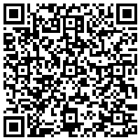 QR Code for bitcoin:bitcoin:bitcoin:bitcoin:bitcoin:bitcoin:bitcoin:bitcoin:bitcoin:bitcoin:dash:XntSPaEycXxM5SxtssMET6CPZQbuCSUNaB