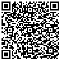 QR Code for bitcoin:bitcoin:bitcoin:bitcoin:bitcoin:bitcoin:bitcoin:bitcoin:bitcoin:bitcoin:dash:XntSnSXmMfbr1SgTod4FouaR6WK4x7MTem