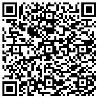 QR Code for bitcoin:bitcoin:bitcoin:bitcoin:bitcoin:bitcoin:bitcoin:bitcoin:bitcoin:bitcoin:dash:XntVLiPeAVm9bVB3Sysmrmrk3UjPPpdZ6U