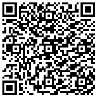 QR Code for bitcoin:bitcoin:bitcoin:bitcoin:bitcoin:bitcoin:bitcoin:bitcoin:bitcoin:bitcoin:dash:XntYAz976PpvGFMJBxB1wk1vzvfSPF58oZ