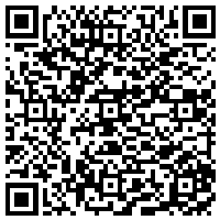QR Code for bitcoin:bitcoin:bitcoin:bitcoin:bitcoin:bitcoin:bitcoin:bitcoin:bitcoin:bitcoin:dash:XntbsXexHMHbYNUXjWMPuWFUQ8dFLJXAPw