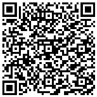 QR Code for bitcoin:bitcoin:bitcoin:bitcoin:bitcoin:bitcoin:bitcoin:bitcoin:bitcoin:bitcoin:dash:XntccWsdGK4ccnaAHeuTT49pMvX2tDsCSU