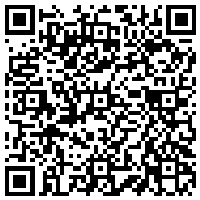 QR Code for bitcoin:bitcoin:bitcoin:bitcoin:bitcoin:bitcoin:bitcoin:bitcoin:bitcoin:bitcoin:dash:XntdLFwsve8m2TPv6gfcbfVrWhB8UsjZRf