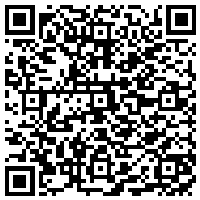 QR Code for bitcoin:bitcoin:bitcoin:bitcoin:bitcoin:bitcoin:bitcoin:bitcoin:bitcoin:bitcoin:dash:XntddfmmZnysTbNGigHo9EWtJbLAXLuPHS