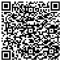 QR Code for bitcoin:bitcoin:bitcoin:bitcoin:bitcoin:bitcoin:bitcoin:bitcoin:bitcoin:bitcoin:dash:XntdzVVSHYFfLR93SyhpRuoysc2aErRnRh