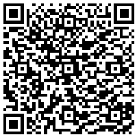 QR Code for bitcoin:bitcoin:bitcoin:bitcoin:bitcoin:bitcoin:bitcoin:bitcoin:bitcoin:bitcoin:dash:XntekcSef8JY2HmqTPc9BZYYvJ61Pusw6Z