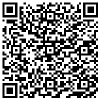 QR Code for bitcoin:bitcoin:bitcoin:bitcoin:bitcoin:bitcoin:bitcoin:bitcoin:bitcoin:bitcoin:dash:XntetrVeq8bwH5agh6GSaczxT1K2dRBwfb