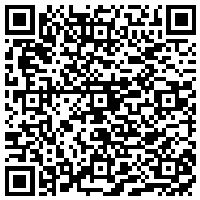 QR Code for bitcoin:bitcoin:bitcoin:bitcoin:bitcoin:bitcoin:bitcoin:bitcoin:bitcoin:bitcoin:dash:XntfYSLs8htqRBcqxF6QcigQH4ySyMXM2U