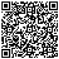 QR Code for bitcoin:bitcoin:bitcoin:bitcoin:bitcoin:bitcoin:bitcoin:bitcoin:bitcoin:bitcoin:dash:XntgTnB8fraQ9BKfPpghtbVjTMAcM2DBGG