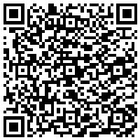 QR Code for bitcoin:bitcoin:bitcoin:bitcoin:bitcoin:bitcoin:bitcoin:bitcoin:bitcoin:bitcoin:dash:XntgocQiTi9uoKryB2UTff3EGXhpuiS8e5