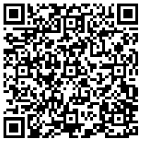 QR Code for bitcoin:bitcoin:bitcoin:bitcoin:bitcoin:bitcoin:bitcoin:bitcoin:bitcoin:bitcoin:dash:XntheyZ7d4WJZF1wpUmhPVzV5YPx1ToqsE