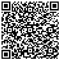 QR Code for bitcoin:bitcoin:bitcoin:bitcoin:bitcoin:bitcoin:bitcoin:bitcoin:bitcoin:bitcoin:dash:XntjQci9Kn4DCvynuRviKi7SwgNPDXTda3