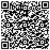 QR Code for bitcoin:bitcoin:bitcoin:bitcoin:bitcoin:bitcoin:bitcoin:bitcoin:bitcoin:bitcoin:dash:XntpTYRTQzFJU9oDLRfw9LSSfoTJAk5XSs