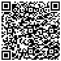 QR Code for bitcoin:bitcoin:bitcoin:bitcoin:bitcoin:bitcoin:bitcoin:bitcoin:bitcoin:bitcoin:dash:Xntq79mMkQk6Ea1CU9LgLEdaa64z7eR89A
