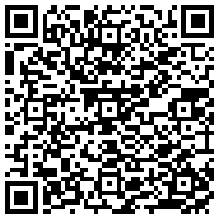 QR Code for bitcoin:bitcoin:bitcoin:bitcoin:bitcoin:bitcoin:bitcoin:bitcoin:bitcoin:bitcoin:dash:XntqeuSYyz8ayYujaV7P9My236CChdsXiA