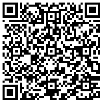 QR Code for bitcoin:bitcoin:bitcoin:bitcoin:bitcoin:bitcoin:bitcoin:bitcoin:bitcoin:bitcoin:dash:XntusBHcLx2faFp7PvPqneEs2TPmGLQVdA