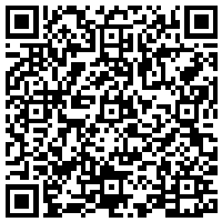 QR Code for bitcoin:bitcoin:bitcoin:bitcoin:bitcoin:bitcoin:bitcoin:bitcoin:bitcoin:bitcoin:dash:Xntuzm8DPrhSPUMBSrkhkpvGjVrFNPhJYN