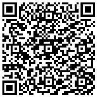 QR Code for bitcoin:bitcoin:bitcoin:bitcoin:bitcoin:bitcoin:bitcoin:bitcoin:bitcoin:bitcoin:dash:XntvgpyYDi247vN2DPCxfXMqVNGrpka71v