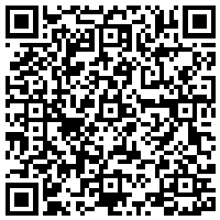 QR Code for bitcoin:bitcoin:bitcoin:bitcoin:bitcoin:bitcoin:bitcoin:bitcoin:bitcoin:bitcoin:dash:XntwFwRAgZ9EBmo3TYgi87rxkmrupRGgrB