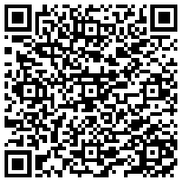 QR Code for bitcoin:bitcoin:bitcoin:bitcoin:bitcoin:bitcoin:bitcoin:bitcoin:bitcoin:bitcoin:dash:XntyGG2CFFxaDCXUdR3ahuazp8R3i36LGC