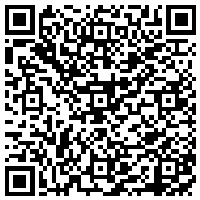 QR Code for bitcoin:bitcoin:bitcoin:bitcoin:bitcoin:bitcoin:bitcoin:bitcoin:bitcoin:bitcoin:dash:Xnu2n9ndW2FpfePtVSHxUeXceFLekP7tDC