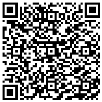 QR Code for bitcoin:bitcoin:bitcoin:bitcoin:bitcoin:bitcoin:bitcoin:bitcoin:bitcoin:bitcoin:dash:Xnu3MVdjFJFbR5uMBGiJXAFaB5PhVGGu9D