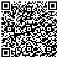 QR Code for bitcoin:bitcoin:bitcoin:bitcoin:bitcoin:bitcoin:bitcoin:bitcoin:bitcoin:bitcoin:dash:Xnu4zxWoFnVBobAmjGTDbBLngLAH1hmFA1