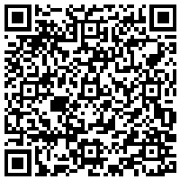 QR Code for bitcoin:bitcoin:bitcoin:bitcoin:bitcoin:bitcoin:bitcoin:bitcoin:bitcoin:bitcoin:dash:Xnu6CWB895bcA8aTZL27eUftpBWM2BRawr
