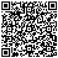 QR Code for bitcoin:bitcoin:bitcoin:bitcoin:bitcoin:bitcoin:bitcoin:bitcoin:bitcoin:bitcoin:dash:Xnu6qDx6c1kkTR5bKUWvFB9MEkKSy3rtTY