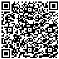 QR Code for bitcoin:bitcoin:bitcoin:bitcoin:bitcoin:bitcoin:bitcoin:bitcoin:bitcoin:bitcoin:dash:Xnu7A8ztejA4KyEb1NPV8oZp567v3RFrUS