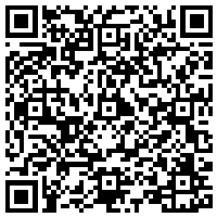QR Code for bitcoin:bitcoin:bitcoin:bitcoin:bitcoin:bitcoin:bitcoin:bitcoin:bitcoin:bitcoin:dash:Xnu88hDYMSfF8tBfRc8VN2BJdAVLZjVj7C