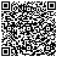 QR Code for bitcoin:bitcoin:bitcoin:bitcoin:bitcoin:bitcoin:bitcoin:bitcoin:bitcoin:bitcoin:dash:XnuC8LqeBMMFvk9dp3Pt96aUMYdxPWbdfV