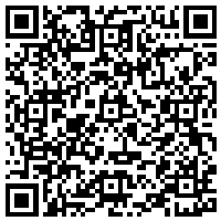 QR Code for bitcoin:bitcoin:bitcoin:bitcoin:bitcoin:bitcoin:bitcoin:bitcoin:bitcoin:bitcoin:dash:XnuCoJSgrsRVEPpXHmSkRDr6L7ExdwsrGp