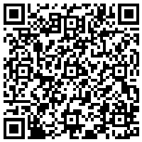 QR Code for bitcoin:bitcoin:bitcoin:bitcoin:bitcoin:bitcoin:bitcoin:bitcoin:bitcoin:bitcoin:dash:XnuEJTYwU1Bf4humtFnrmbbU1H64FZf2SP