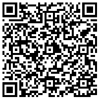QR Code for bitcoin:bitcoin:bitcoin:bitcoin:bitcoin:bitcoin:bitcoin:bitcoin:bitcoin:bitcoin:dash:XnuEgnMwLRJSntfG5Kzmt2P2tJtJPfWKQ1