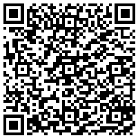 QR Code for bitcoin:bitcoin:bitcoin:bitcoin:bitcoin:bitcoin:bitcoin:bitcoin:bitcoin:bitcoin:dash:XnuFNpUw97X8qRbmaBATJxwsimMtiR4Dfe