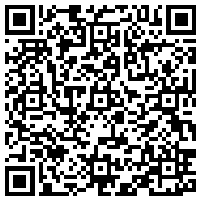 QR Code for bitcoin:bitcoin:bitcoin:bitcoin:bitcoin:bitcoin:bitcoin:bitcoin:bitcoin:bitcoin:dash:XnuFnmupEXSTpFTmoAPkvAgq8vFN13w3CW