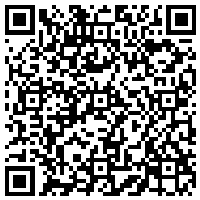 QR Code for bitcoin:bitcoin:bitcoin:bitcoin:bitcoin:bitcoin:bitcoin:bitcoin:bitcoin:bitcoin:dash:XnuHuRM9LKCcqaGX4ugFhQP9YvxFmuZ2Px