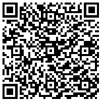 QR Code for bitcoin:bitcoin:bitcoin:bitcoin:bitcoin:bitcoin:bitcoin:bitcoin:bitcoin:bitcoin:dash:XnuKEDAs7V8KX8aAXZdzsr1TKT9yrXVBC2